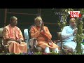 Varanasi में 2:36 मिनट लंबे शंखनाद को सुन Narendra Modi भी रह गये चकित Mp3 Song