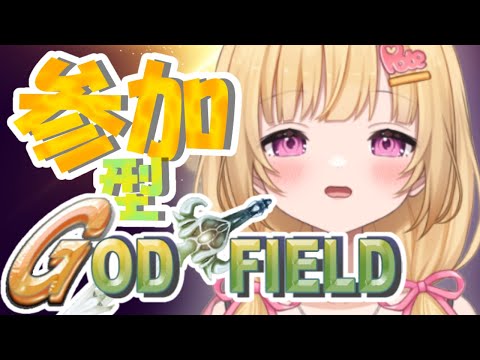 video thumb
