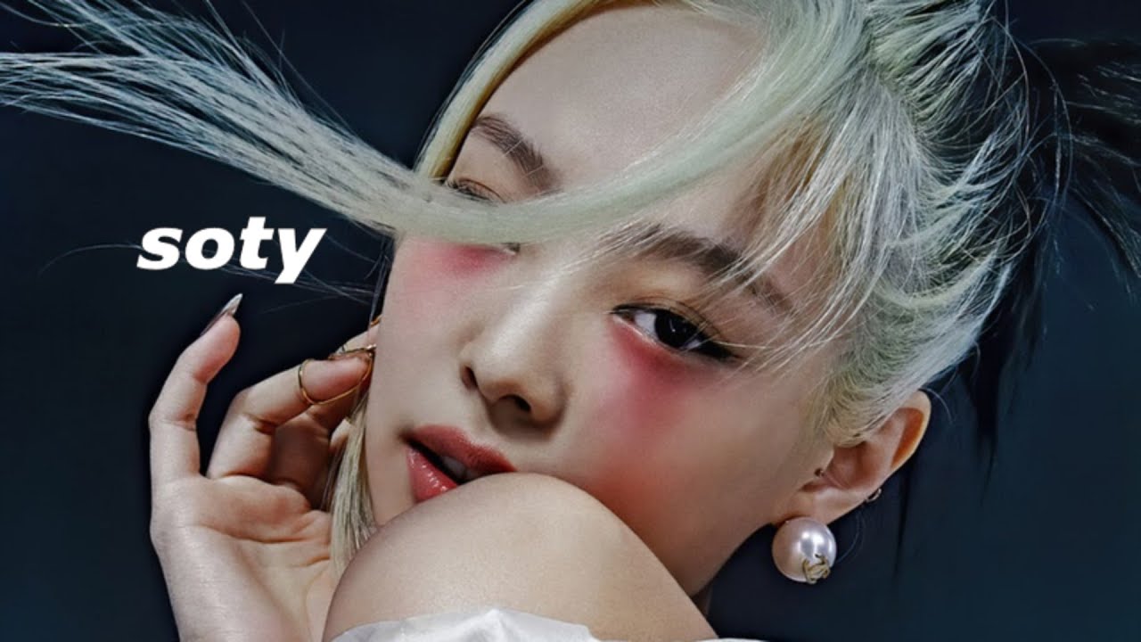 Reviewing the bops and 