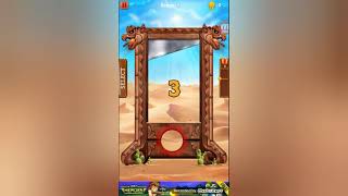 Finger slayer 😄😄😄 screenshot 4