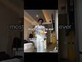 WHAT IS BLESSING MY EARS. Source: Tiktok #shorts #ishowspeedwannabe #helpmemakethismakesense #tiktok