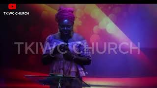 "Unlocking the Power: Benefits of Praying in the Holy Ghost"