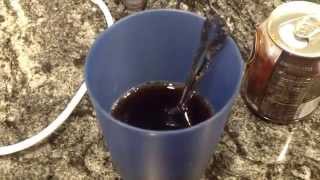 Recipes Mania: Root Beer Pop screenshot 5