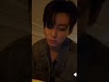 jalne vale😅😂 subscribe 💜💜 BTS taehyung jungkook jimin suga