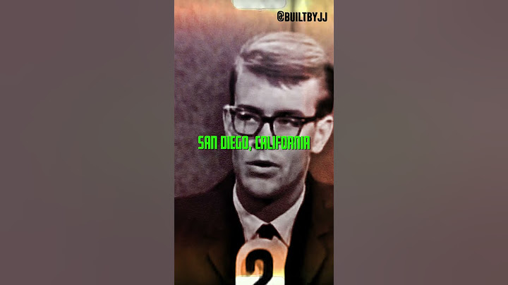 Can you imagine staying awake for 11 days straight? The Story of Randy Gardner 💤