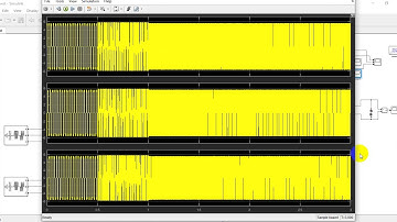 PV Solar System Control as STATCOM (PV-STATCOM) for Power Oscillation Damping