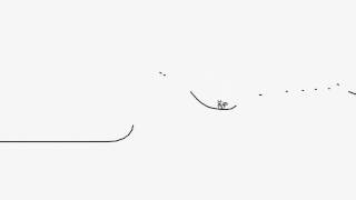 Line Rider Manuals! (sucks)