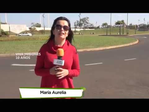 camera iphone 8 plus apk VIVA MISIONES CORRIENTES TURISMO 2017