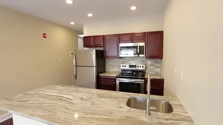 4633 Walnut St, Philadelphia, PA 19139 | MLS# 7153628