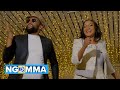 Rose Mutiso Ft Dr Mbuvi Mungu Wa Miujiza Official Video Sms SKIZA 6984436 TO 811 Rose Mutiso Ft Dr Mbuvi Mungu Wa Miujiza Official Video Sms SKIZA 6984436 TO 811
