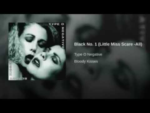 1. Bloody kisses 1993 lp фото. 1. Black no 1 little miss scare all. Black no 1 little miss scare all.