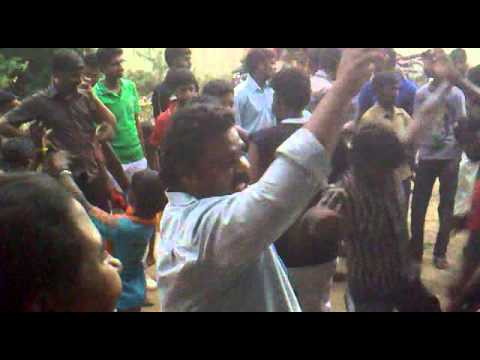 vaniyambadi thappu set music vaniyambadi thappu set music