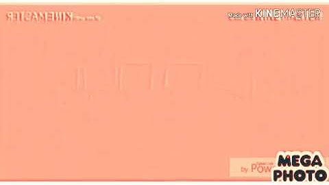 IMTWHAFT Csupo in 4ormulator V5 Render Pack Round 13 Luig Group