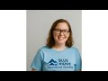 Denise, MAA | Trailblazers Cohort Testing Unit Graduate | BRHT