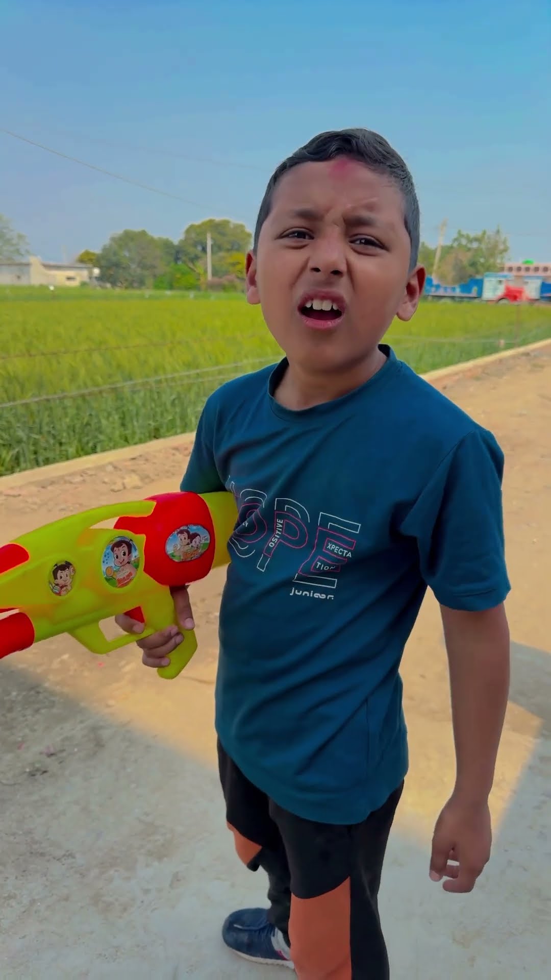 Oo Aa Aa ❤️? #shorts #funny #trending #viralvideo #ytshorts