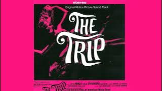Electric Flag - The Trip (1967) OST - FULL ALBUM