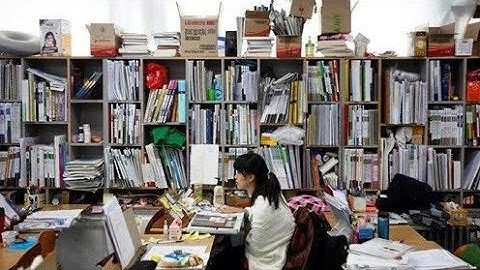 [THPTQG 2024] Động lực học tập: Tốc độ thành công phải nhanh hơn tốc độ già đi của ba mẹ!!