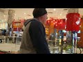 Crown Casino Melbourne - YouTube