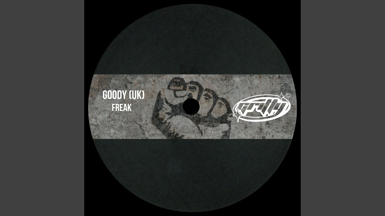 Guarda Freak su YouTube Guarda Freak su YouTube