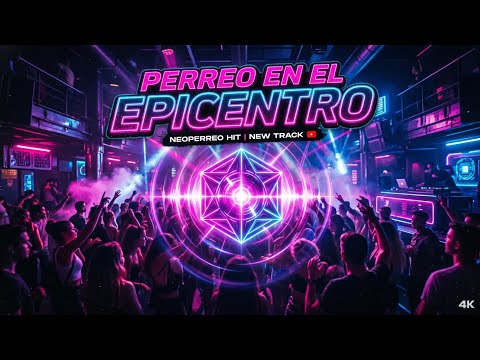 J Balvin, Ryan Castro, Eladio Carrion - GWA (Visualizer)