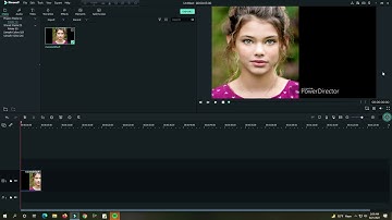 How To Joint Picture Edit Background In Photoshop cc l Ninita Tech l Part-13