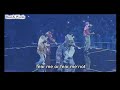 Army’s went crazy….Arirang BTS - 2.0 world tour concert stage performance #bts #arirang #army #kpop