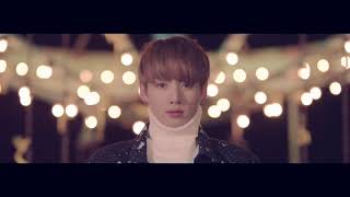 Light Years Away 光年之外 - Bts - Fmv