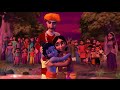 Little krishna  the darling of vrindavan with french subtitles