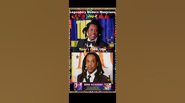 #jayz 🎷🎺🎸🪕#musicians #video #shortvideo #shortsfeed #trending #shorts #viralvideo