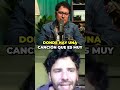 Pato Donald en Modo Propaganda #autopistaliveshow #podcast