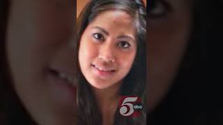 'Pure evil': Joseph Jorgenson sentenced to 40 years for murdering, dismembering 2 women