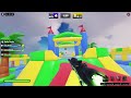 day 1 of trying to get on the streak board in rivals