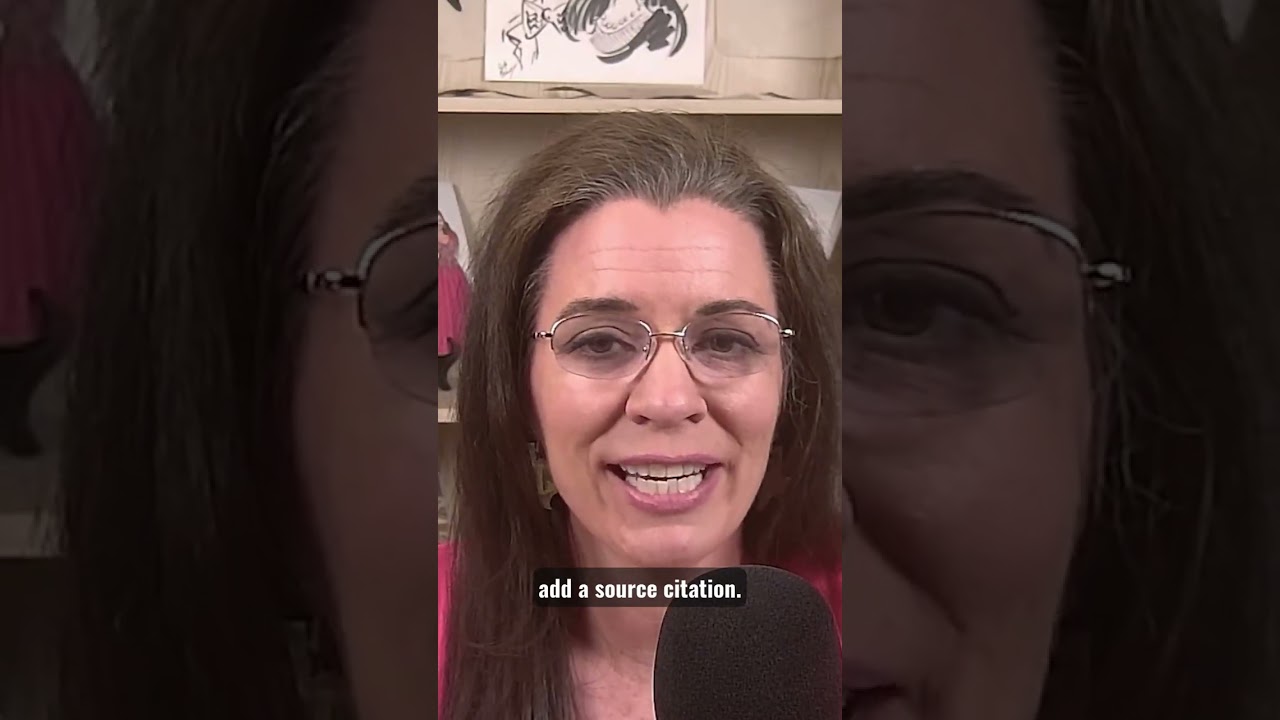 Write Your Family History with Devon Noel Lee