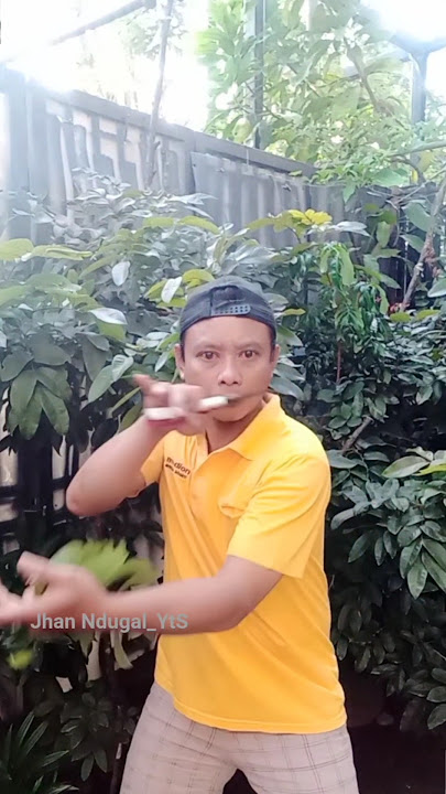 kowe pancen ayu tapi wes ra nyokot,,😃#shortsvideo #lucu #humor#komedi#ngakak #comedy #viral
