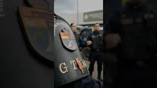 #military #policia #cfppmdf #pmdf #motivacional #gtop #motivation #concursopmdf #gtop