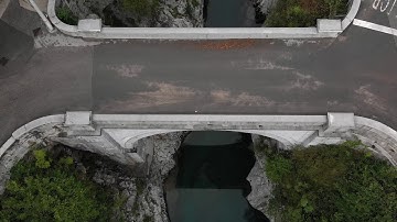 Napoleon Bridge