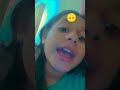 deiche sua upiniao