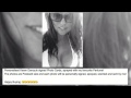 MP's wife sells boob selfies