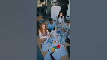 Snapifier: The Game-Changer For Content Marketing - Explosive Growth & Profit Unlocked!