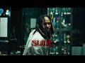 King Von Ft. Lil Durk – Slide “Get Right Back” [Music Video]