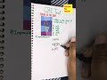 Simplifying Radical Expressions