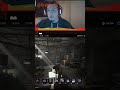 Arc Raiders BC Metro Explaining what had happened. | #crashoszt on #Twitch