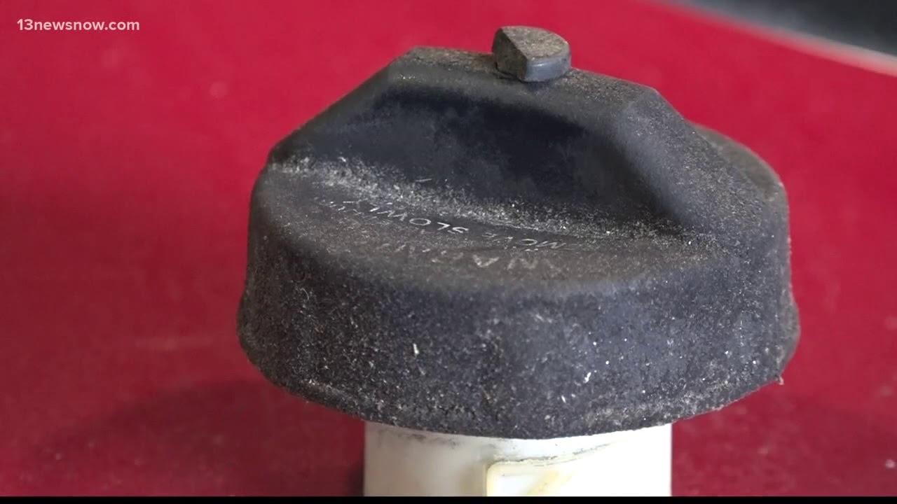 VERIFY Can Your Gas Tank Explode In The Heat YouTube verify-can-your-gas-tank-explode-in-the-heat-youtube