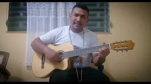 Gloria brotes de olivo (canto catolico)