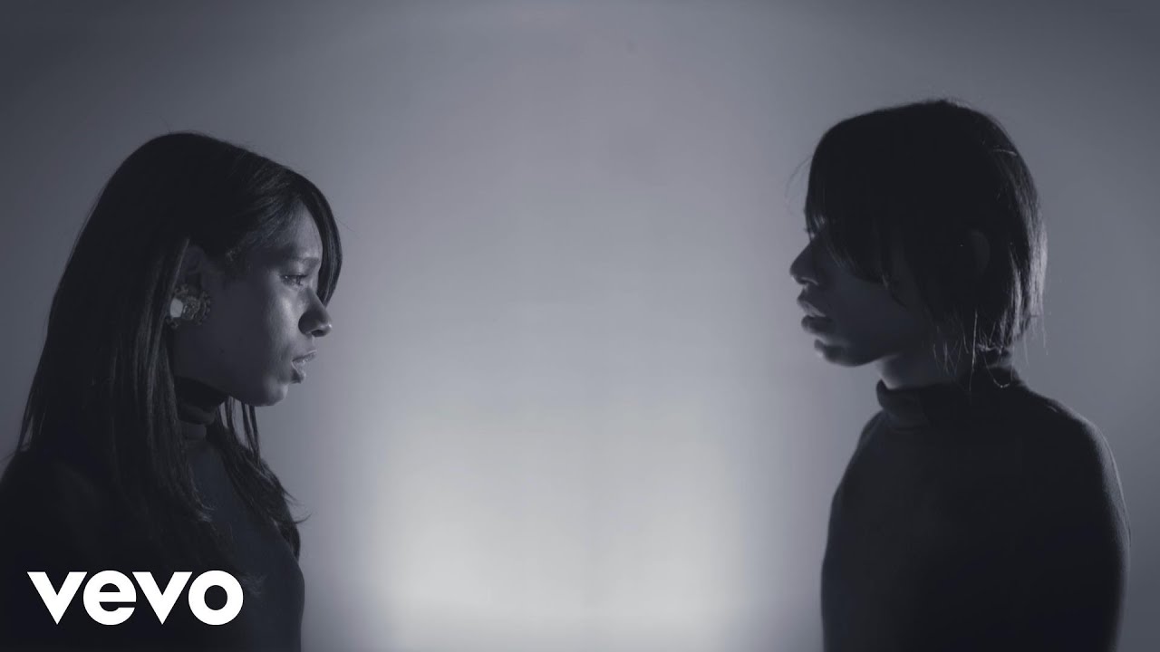 Queen Bee Baishun French Subtitles Youtube