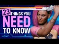 Cyberpunk 2077 - 23 Things You Need To Know Before You Play