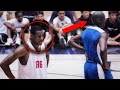 Strange NBA Coincidences That Will SCARE YOU!  *PART 1*