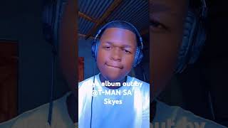 Giya Album By tmansa   Skyes Is Ly Out Go  Check It Click
