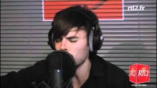 puggy - how i needed you acoustic - live RTL 2