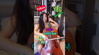❌😵3 Common Cello Mistakes!